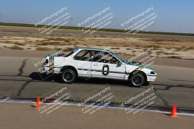 media/Oct-01-2022-24 Hours of Lemons (Sat) [[0fb1f7cfb1]]/230pm (Speed Shots)/